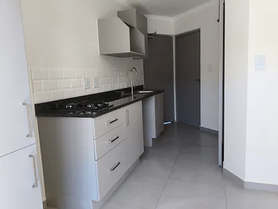 1 Bedroom Apartment To Rent in Midrand - AgC9.webp