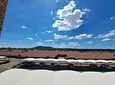 Carousel Indicator - e6y1.webp