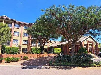 1 Bedroom Apartment To Rent in Centurion - w2xN.webp