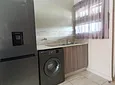 Carousel Indicator - mqAS.webp