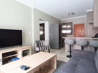 1 Bedroom Apartment To Rent in Pretoria - tJmW.webp