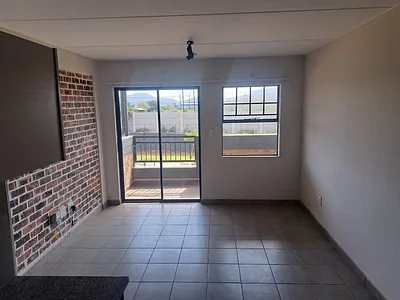 2 Bedroom Apartment To Rent in Pretoria - x859.webp