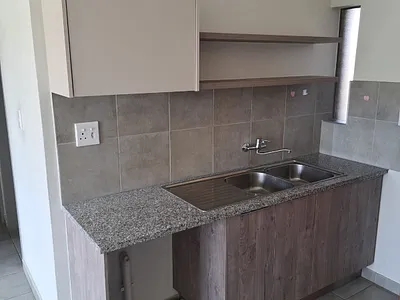 2 Bedroom Apartment To Rent in Pretoria - 1nzN.webp