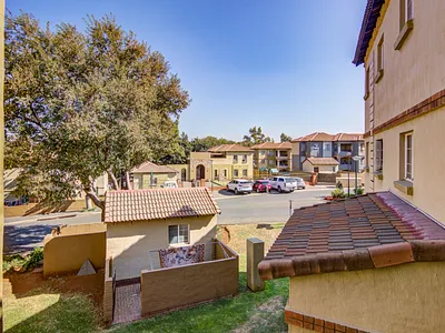 2 Bedroom Apartment To Rent in Germiston - arVN.webp