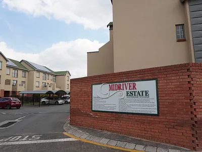 1 Bedroom Apartment To Rent in Kempton Park - cmf2.webp