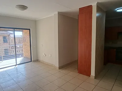 2 Bedroom Apartment For Sale in Pretoria - pQ8t.webp