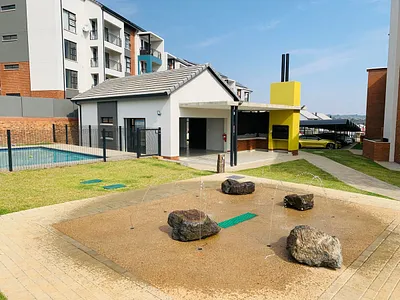 2 Bedroom Apartment To Rent in Centurion - IapZ.webp