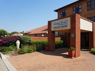 1 Bedroom Apartment To Rent in Benoni - 9IjW.webp