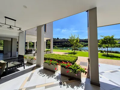 1 Bedroom Apartment To Rent in Pretoria - Qwdt.webp