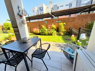 1 Bedroom Apartment For Sale in Pretoria - J1eR.webp
