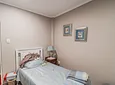 Carousel Indicator - OPWQ.webp