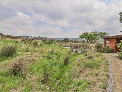 2.5 Bedroom House For Sale in Randburg - Iq9m.webp