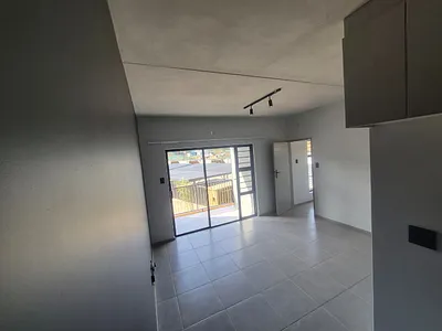 1 Bedroom Apartment To Rent in Pretoria - rBPK.webp