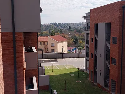 2 Bedroom Apartment To Rent in Midrand - pTpv.webp