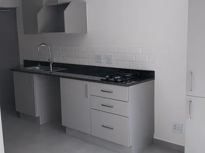 1 Bedroom Apartment To Rent in Midrand - M2ou.webp