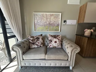 1 Bedroom Townhouse To Rent in Pretoria - FQAg.webp