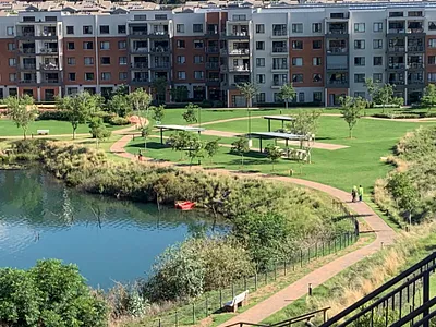 2 Bedroom Apartment To Rent in Waterkloof Estate, Pretoria - G75P.webp