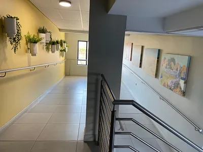 1 Bedroom Apartment To Rent in Pretoria - Kv7e.webp