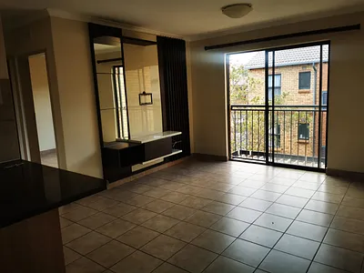 2 Bedroom Apartment To Rent in Pretoria - nvL2.webp