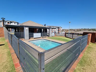 2 Bedroom Apartment To Rent in Centurion - STa6.webp