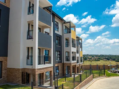 2 Bedroom Apartment To Rent in Centurion - a8hj.webp