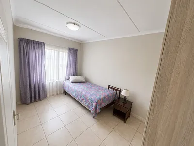 1 Bedroom Apartment To Rent in Centurion - tt87.webp
