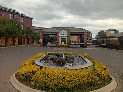 2 Bedroom Apartment For Sale in Pretoria - gq1j.webp