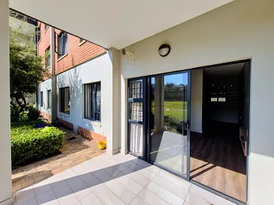 1 Bedroom Apartment For Sale in Pretoria - FjvL.webp