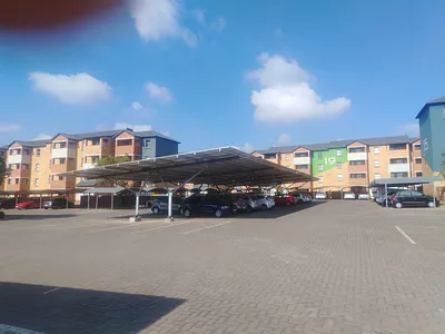 2 Bedroom Apartment To Rent in Centurion - img