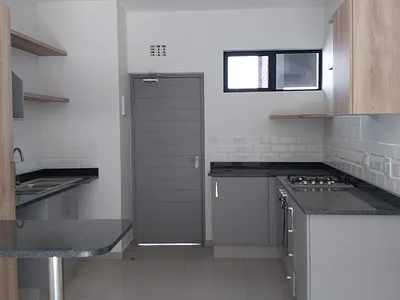 2 Bedroom Apartment To Rent in Midrand - img
