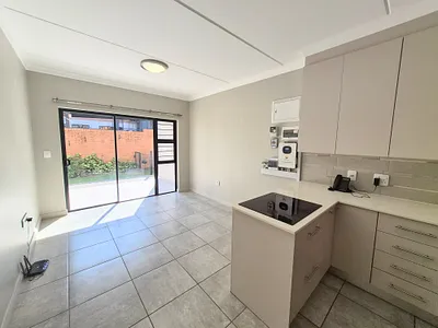 1 Bedroom Apartment For Sale in Pretoria - ltI8.webp