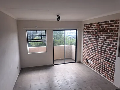 2 Bedroom Apartment To Rent in Pretoria - pFge.webp