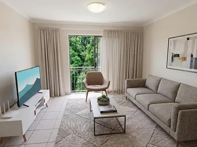 2 Bedroom Apartment For Sale in Pretoria - img
