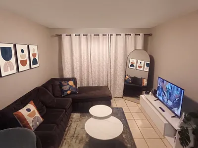 2 Bedroom Apartment For Sale in Pretoria - img