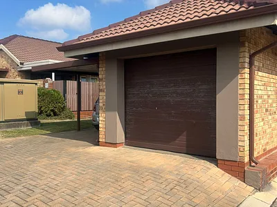 3 Bedroom House To Rent in Pretoria - RJnR.webp
