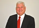 Neil Ristow - 7JTH.webp