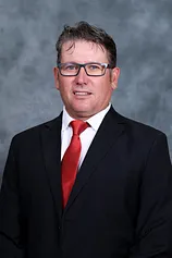 Mark Ristow - Y48V.webp