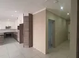 Carousel Indicator - 0pj9.webp