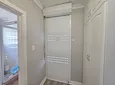 Carousel Indicator - i2w2.webp