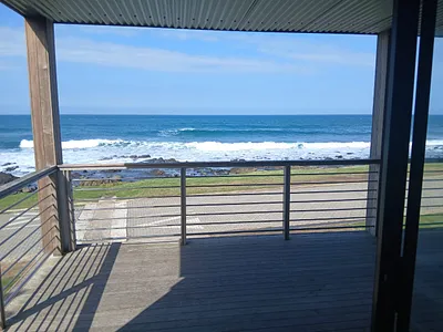 3 Bedroom Townhouse For Sale in Morgans Bay - img