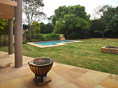 4 Bedroom House For Sale in East London - LMfM.webp