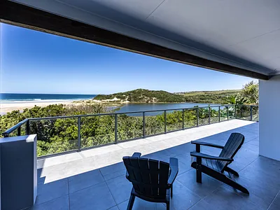 7 Bedroom House For Sale in Cintsa - FQNm.webp