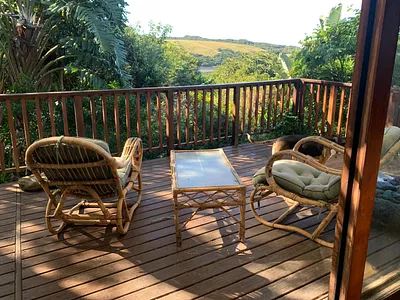 3 Bedroom House For Sale in Morgans Bay - img