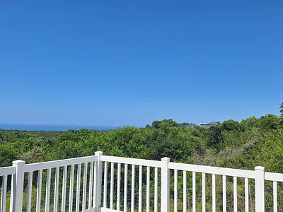 2 Bedroom House For Sale in East London - bPha.webp