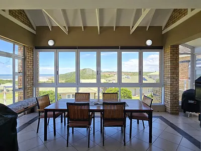 4 Bedroom House For Sale in East London - djEV.webp