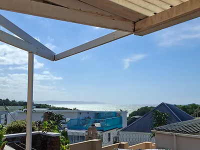 3 Bedroom House For Sale in Cintsa - img