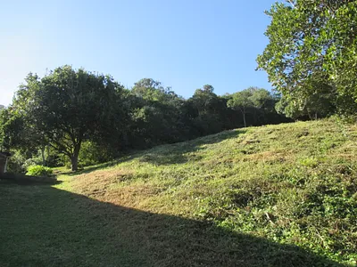 Vacant Land For Sale in Mossel Bay - CvB4.webp