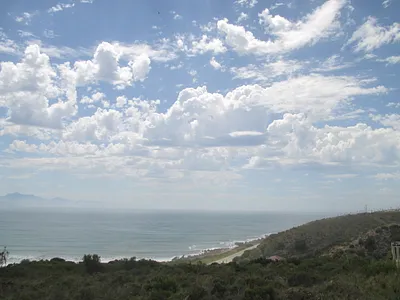 Vacant Land For Sale in Mossel Bay - U7rT.webp
