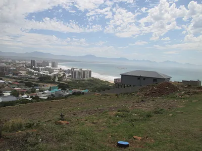 Vacant Land For Sale in Mossel Bay - 7H55.webp