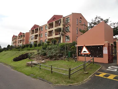 1 Bedroom Apartment To Rent in Pinetown - UdFH.webp